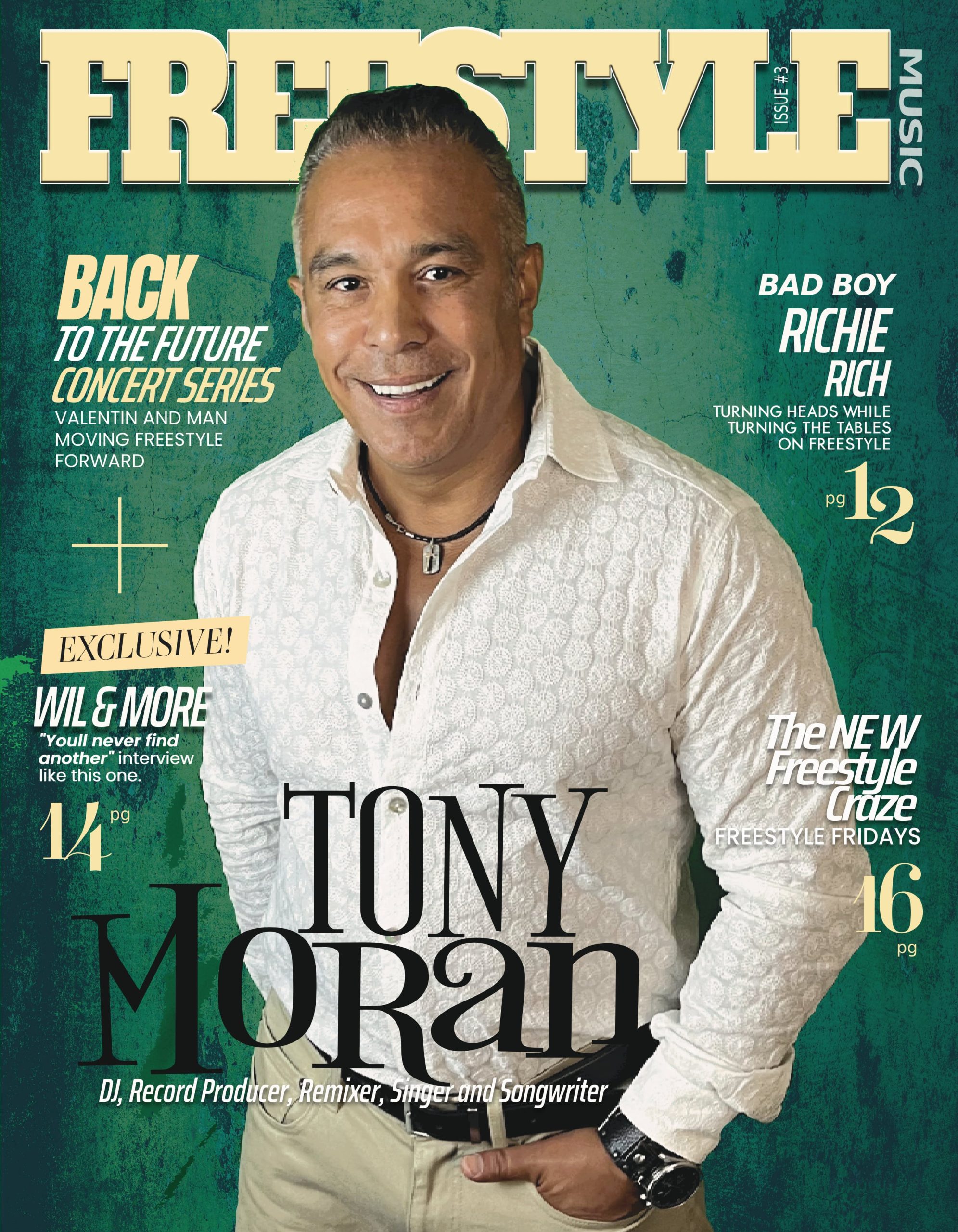 freestylemusicmag.com